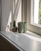 Aroma diffuser Wakame - SUITE702