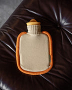 Mini Bumper Warmwaterkruik Clementine - SUITE702