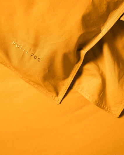 Housse de couette Coton Mango