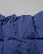 Dekbedovertrek Linnen Royal Blue - SUITE702