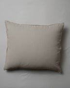 Kussensloop Linnen Linen Grey - SUITE702