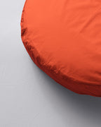 bigDOT Kussensloop Poppy Orange - SUITE702