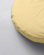 bigDOT Kussensloop Butter Yellow - SUITE702