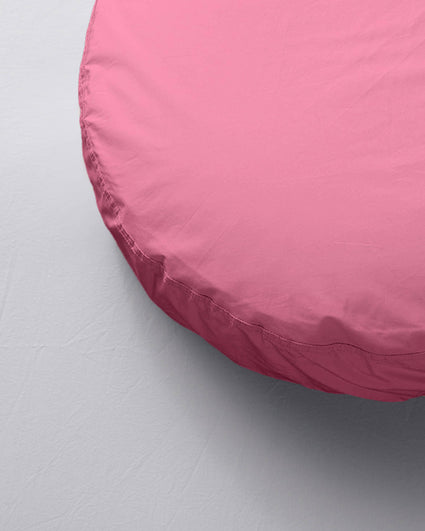 bigDOT Kussensloop Pink Candy - SUITE702