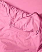 Housse De Couette Set Coton Pink Candy - SUITE702