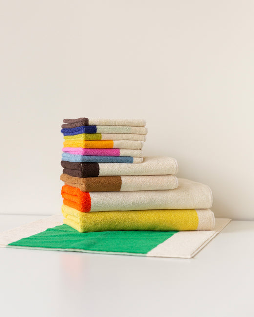 Martens & Martens Bundel Mix (11 st.) - SUITE702