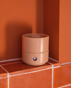 Aroma diffuser Cantaloupe - SUITE702