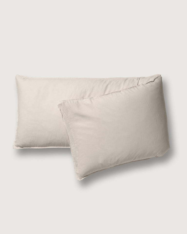 bedMATE Sloop Linnen Dune