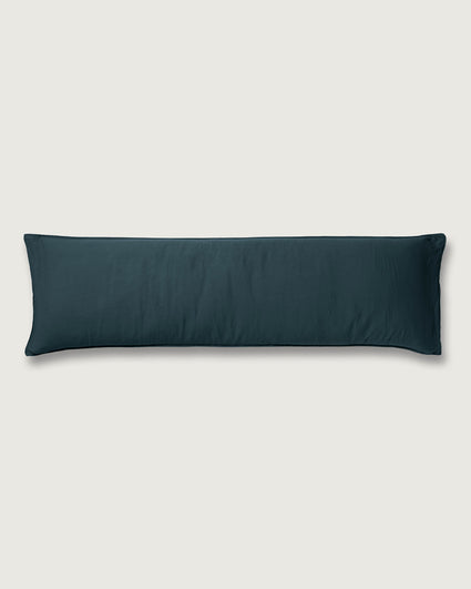 bedMATE Sloop Linnen Midnight Blue