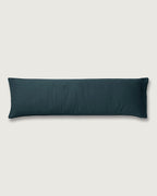 bedMATE Sloop Linnen Midnight Blue