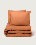 Bedding Set Linen Terra