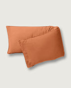 bedMATE Sloop Linnen Terra