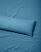bedMATE Sloop Linnen True Blue