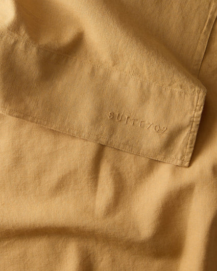 Laken Linnen Hay - SUITE702