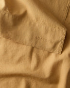 Laken Linnen Hay - SUITE702