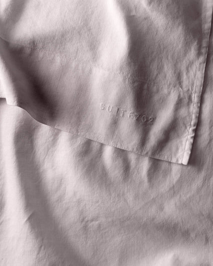 Laken Linnen Stone Grey - SUITE702