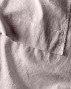 Laken Linnen Stone Grey - SUITE702