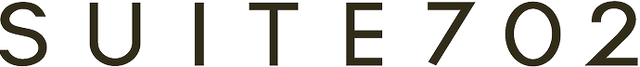 SUITE702