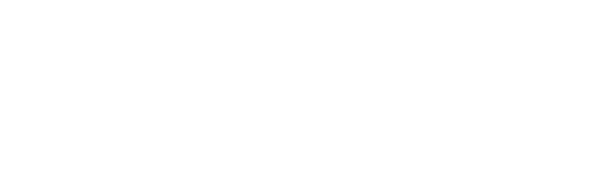 Actie titel