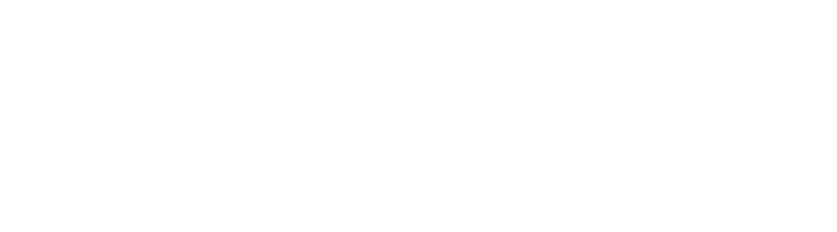 Actie titel