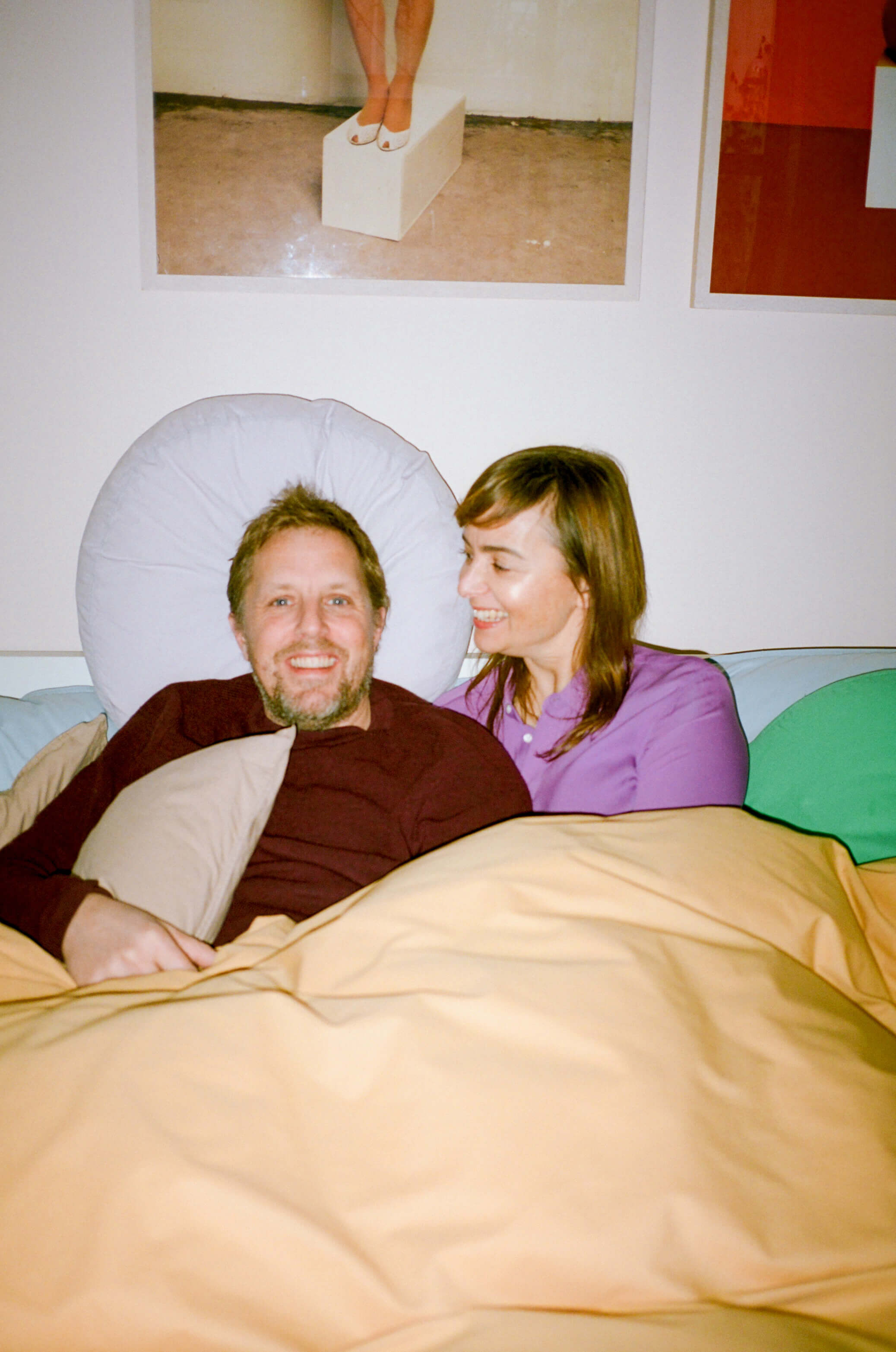 Our story – SUITE702