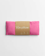 Aroma Eye Pillow Pink Candy - SUITE702
