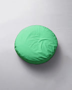 bigDOT Kussensloop Jade Green - SUITE702