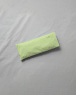 Aroma Eye Pillow Spring Green - SUITE702