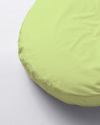 bigDOT Kussensloop Spring Green - SUITE702