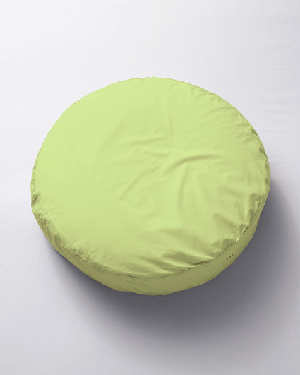 bigDOT Kussensloop Spring Green - SUITE702