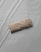 Aroma Eye Pillow Camel - SUITE702
