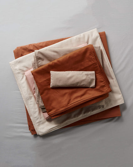 Aroma Eye Pillow Camel - SUITE702
