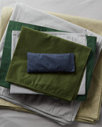 Aroma Eye Pillow Navy Blue - SUITE702
