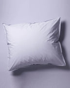 Bettwäsche-Set Baumwolle Lavender Grey - SUITE702