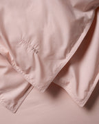 Housse De Couette Set Coton Blush - SUITE702