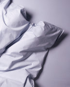 Housse De Couette Set Coton Lavender Grey - SUITE702