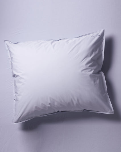 Housse De Couette Set Coton Lavender Grey - SUITE702