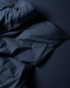 Housse De Couette Set Coton Navy Blue - SUITE702