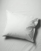 Bettwäsche-Set Baumwolle Pebble - SUITE702