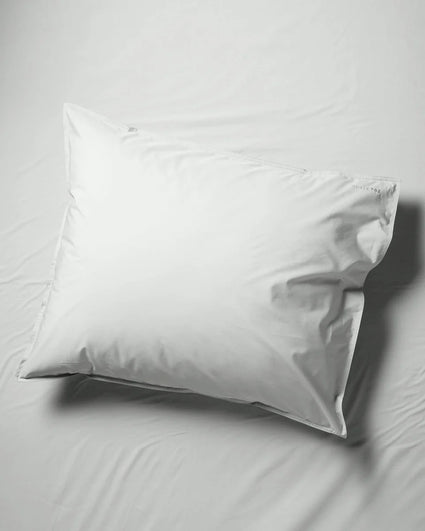 Bettwäsche-Set Baumwolle Pebble - SUITE702