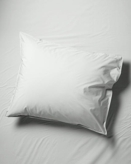 Housse De Couette Set Coton Pebble - SUITE702