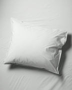 Housse De Couette Set Coton Pebble - SUITE702