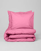 Beddengoed Set Katoen Pink Candy - SUITE702