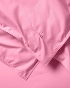 Kussensloop Katoen Pink Candy - SUITE702