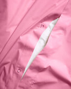 Bettwäsche-Set Baumwolle Pink Candy - SUITE702