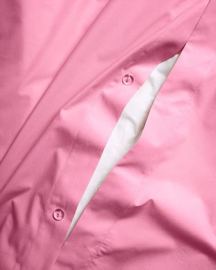 Bettwäsche-Set Baumwolle Pink Candy - SUITE702