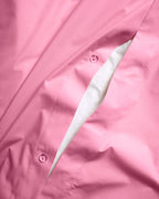 Dekbedovertrek Katoen Pink Candy - SUITE702