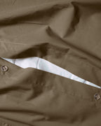 Housse De Couette Set Coton Smokey - SUITE702