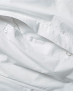 Housse De Couette Set Coton White - SUITE702