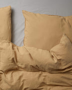 Parure de lit en lin lavé Hay - SUITE702